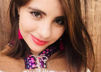 No ha habido justicia para Mariana