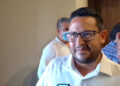 Tuxtla cuenta con presupuesto para obras públicas