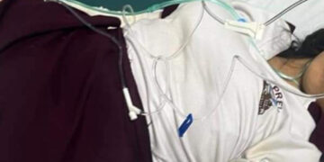 Señalan grave caso de Bullyng en la Prevo