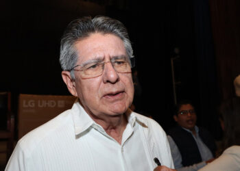 Habrá varios avances para Tuxtla en 2023