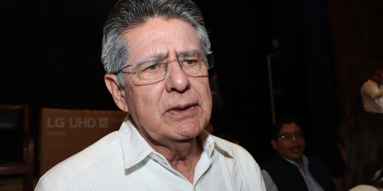 Habrá varios avances para Tuxtla en 2023