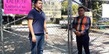 Los quieren rostizar