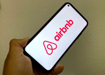 Airbnb genera opiniones encontradas