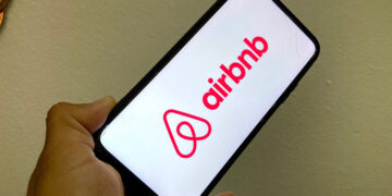 Airbnb genera opiniones encontradas