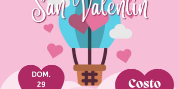 Recaudan fondos en beneficio de fotoperiodista