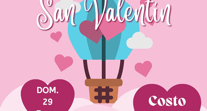 Recaudan fondos en beneficio de fotoperiodista