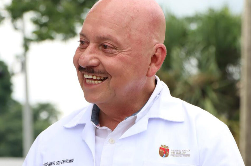 Disminuyen casos de dengue