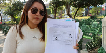 Doctora acusa despido injustificado