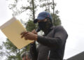 Surge conflicto entre el grupo; pelean el poder