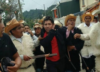 Sancionarán quien circule con coches robados