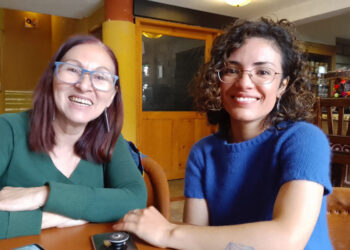 Importante fomentar la economía solidaria desde la infancia