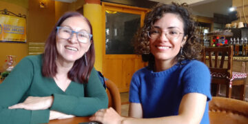 Importante fomentar la economía solidaria desde la infancia