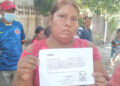 Denuncian a pseudo líder
