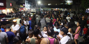 Sus trámites son lentos y eternos