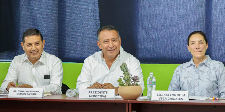 Van en busca de la denominación de origen del queso de bola