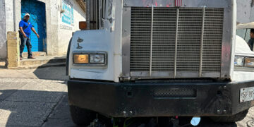 Iba quedar en calidad “pure”