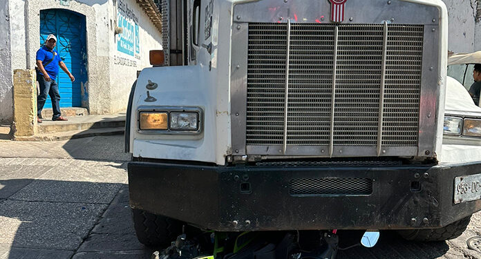 Iba quedar en calidad “pure”