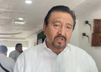 Director general violenta derechos sindicales