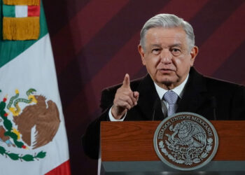 Buscan recuperar los bienes que terminaron en manos de García Luna