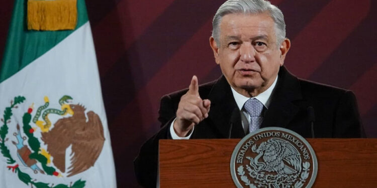 Buscan recuperar los bienes que terminaron en manos de García Luna