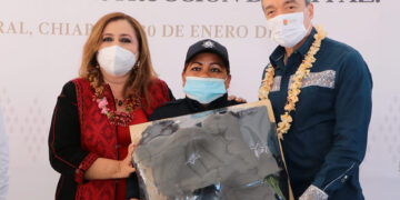 El compromiso es la seguridad