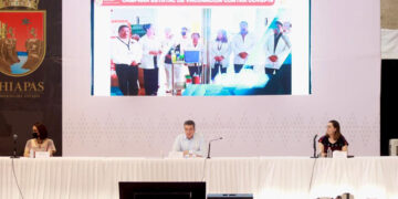 Al pueblo le ofrecimos cuentas claras y lo vamos a cumplir