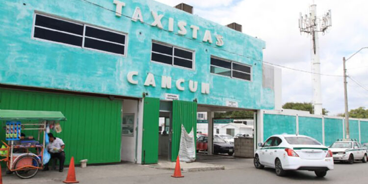 POR UNA #SOCIEDADHORIZONTAL