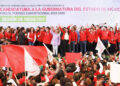 DEMOCRACIA VIRTUAL