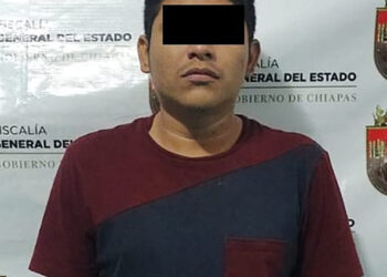 EN PALENQUE A LA CHIROLA POR PEGALÓN