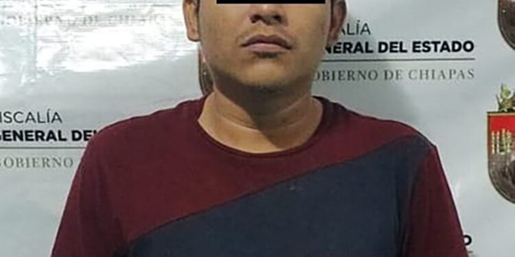 EN PALENQUE A LA CHIROLA POR PEGALÓN