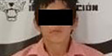 REAPRENDEN A MALHECHOR