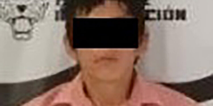 REAPRENDEN A MALHECHOR