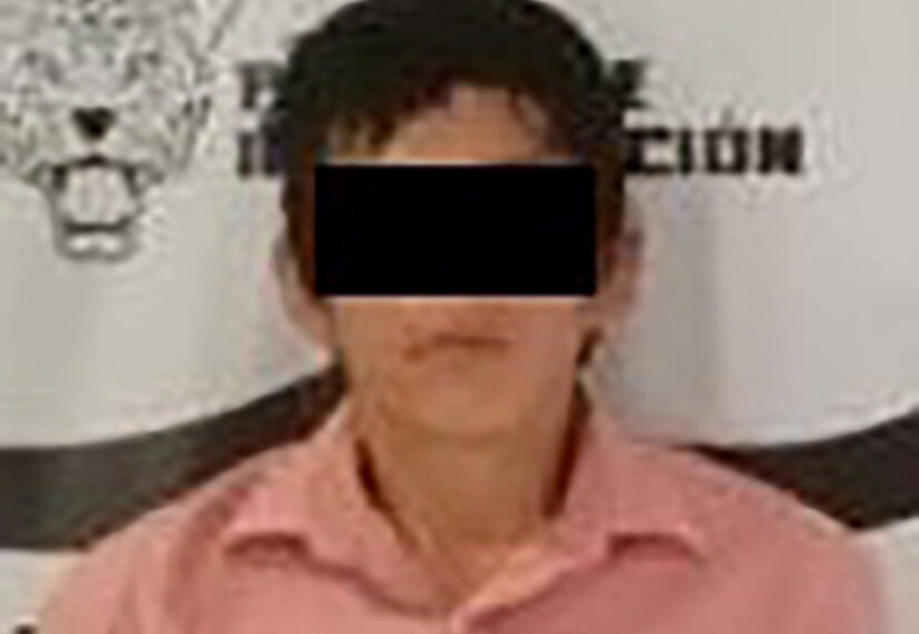 REAPRENDEN A MALHECHOR