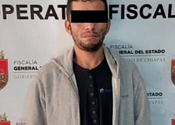 SALVADOREÑO VIOLADOR