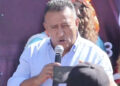 Abundan antros de mala muerte