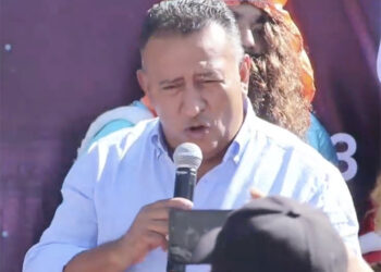 Abundan antros de mala muerte
