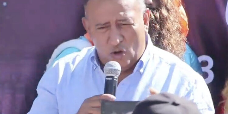 Abundan antros de mala muerte