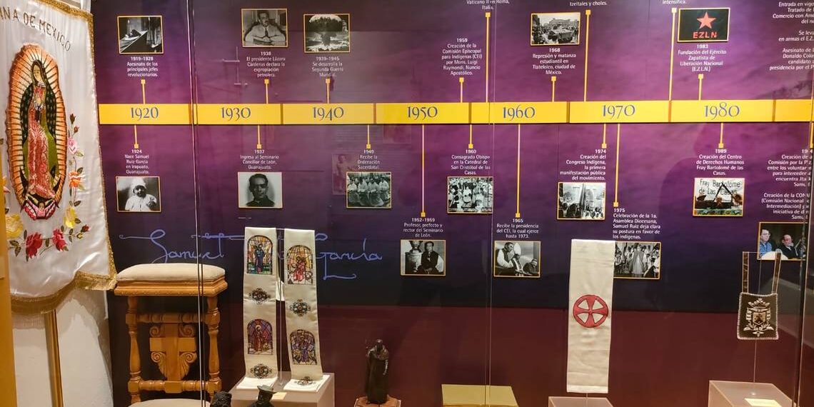 Presentarán investigación “Biodiversidad de la Milpa en los Altos de Chiapas”