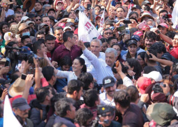 GALIMATÍAS