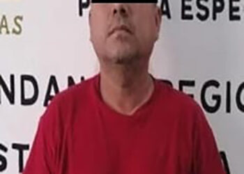 HOMICIDA PASARÁ 25 AÑOS ENCARCELADO