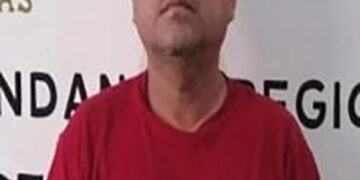 HOMICIDA PASARÁ 25 AÑOS ENCARCELADO