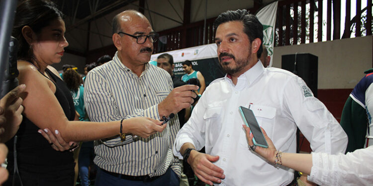 Deporte, la mejor medicina