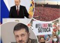 A ESTRIBOR