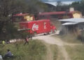 Se enfrentan FNLS y Petules