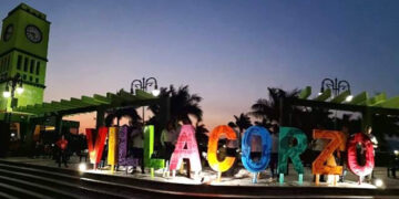 Acribillados a tiros