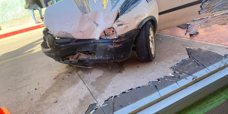 Hasta la bolera se le quitó