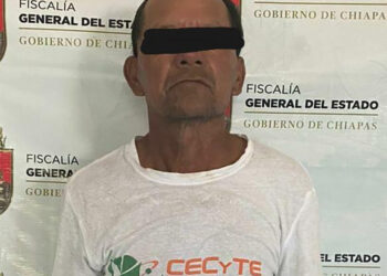 DEPRAVADO TÍO