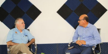 Arraigada la cultura de no pago del servicio de agua