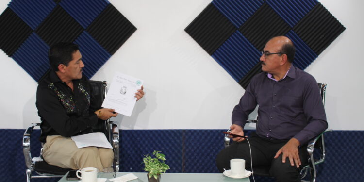 Está seguro dinero de los ahorradores