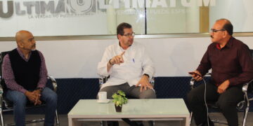 Crece exponencialmente la demanda de cirugía plástica